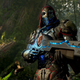 Image for article titled Fuck The Snipers In Outriders